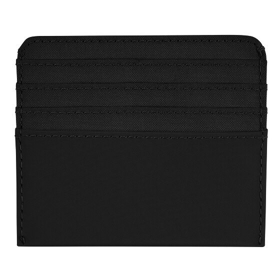 Victorinox Travel Essentials Étui pour cartes de crédit Protection RFID 10 cm