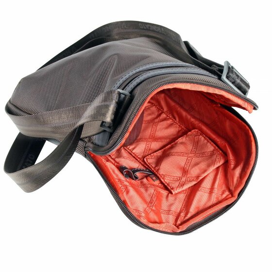 Roncato Sac à bandoulière Heritage 24 cm