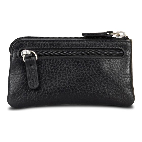 Jost Vika Étui à clés Cuir 11 cm