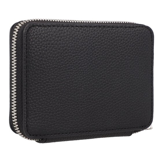 Boss Anett Porte-monnaie 12 cm