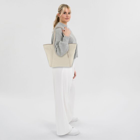 Hey Marly Pretty Wonder Nylon Sac de shopper M 50 cm