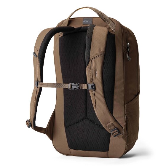 Gregory Retna 25 Daypack 52 cm Compartiment pour ordinateur portable