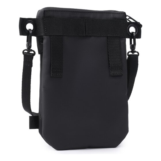 Hedgren Uni Mini sac à bandoulière 20 cm