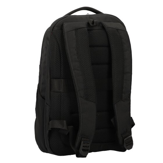 Samsonite Guardit 3.0 Daypack 44 cm Compartiment pour ordinateur portable