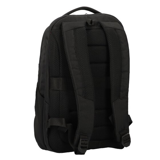 Samsonite Guardit 3.0 Daypack 44 cm Compartiment pour ordinateur portable
