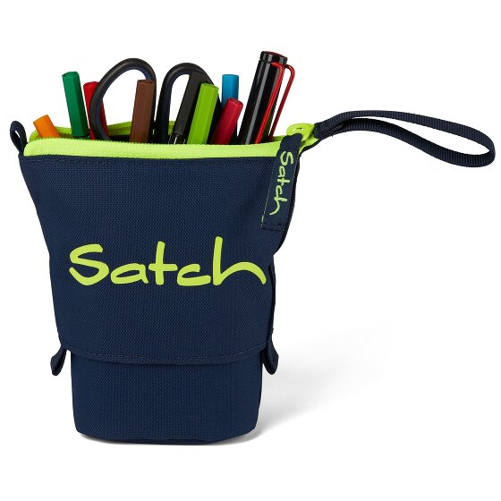 Satch Trousse 17 cm
