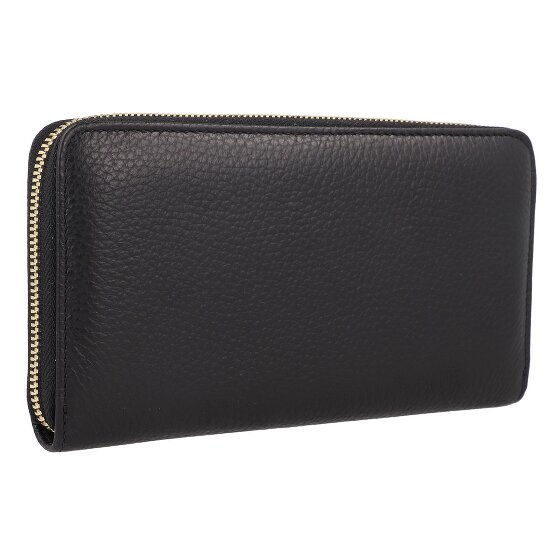 abro Adria Porte-monnaie Cuir 19 cm