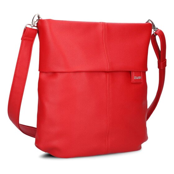 Zwei Mademoiselle.M Sac à bandoulière 31 cm