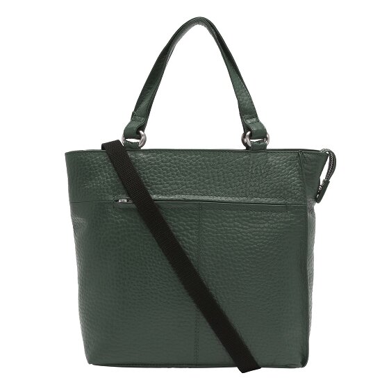 Voi Hirsch Sac à main Cuir 26 cm