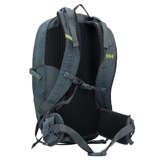 Helly Hansen Generator 20 Sac à dos de randonnée 52 cm