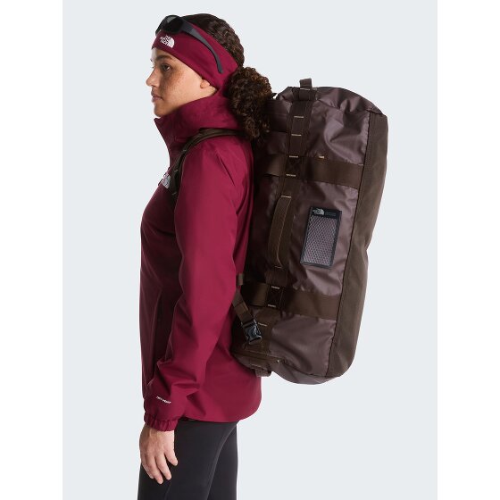 The North Face Base Camp 62 Sac de voyage 68 cm