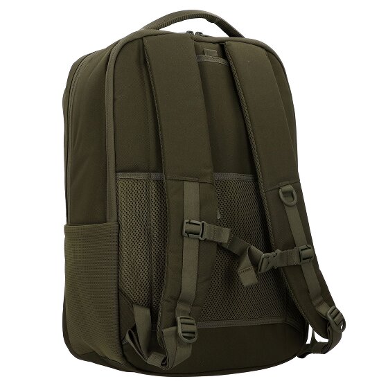 Herschel Kaslo Daypack 47 cm Compartiment pour ordinateur portable