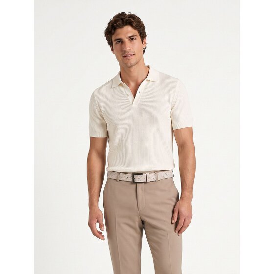 Joop! Ceinture Cuir véritable