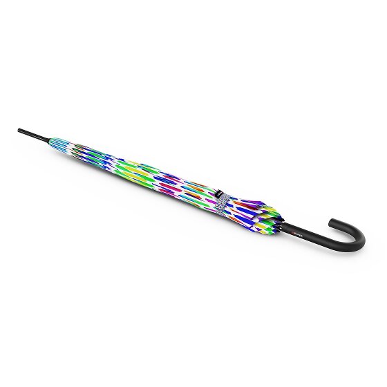 Knirps A.760 Parapluie canne 87 cm