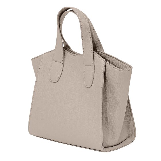 Cavalli Class Annalaura Sac à main 23 cm