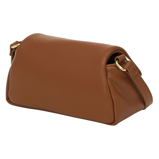 Cavalli Class Silvana Sac à bandoulière 21 cm