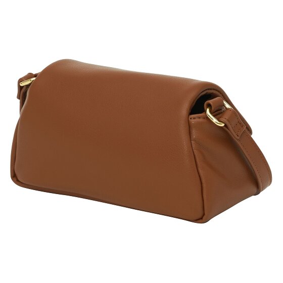 Cavalli Class Silvana Sac à bandoulière 21 cm