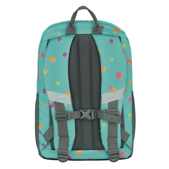 Scout Adventure Sac à dos scolaire 39 cm