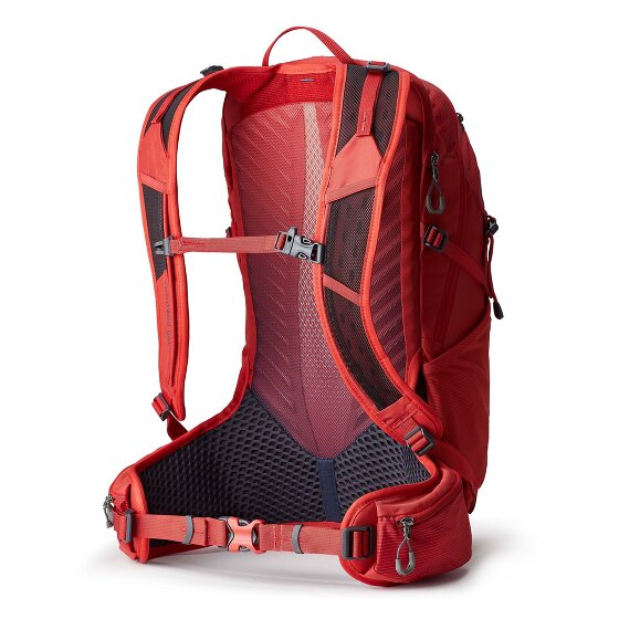 Gregory Miko 20 Sac à dos de randonnée 51 cm