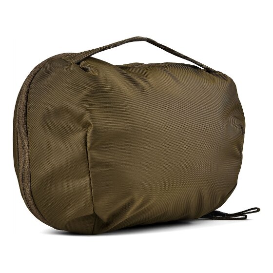 Thule Sacoche pour appareils électroniques EnRoute 25,5 cm