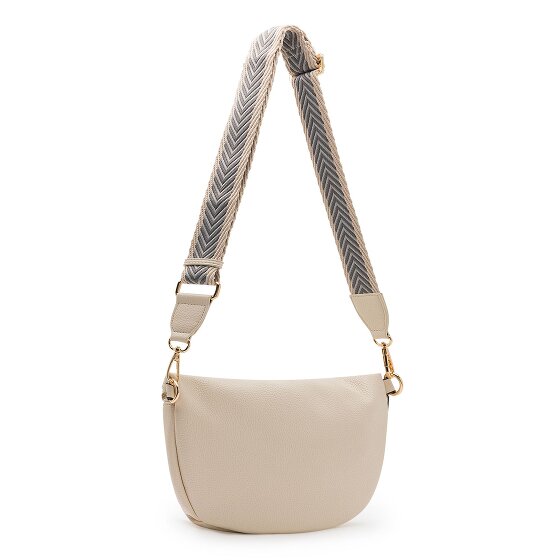 L.Credi Oliana Sac à bandoulière 22 cm