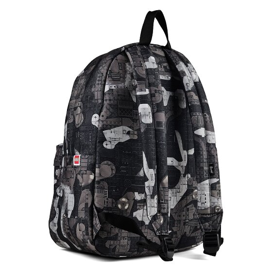 Herschel Classic Daypack XL 46 cm Compartiment ordinateur
