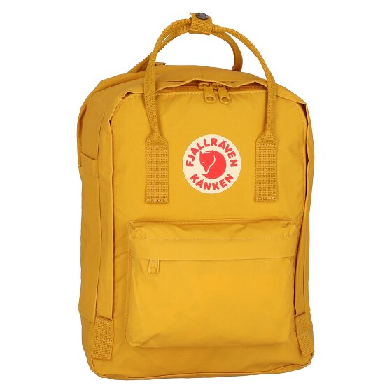 Fjällräven Sac à dos Kanken 35 cm pour ordinateur portable