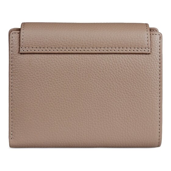 bugatti Emilia Porte-monnaie Protection RFID Cuir 14 cm