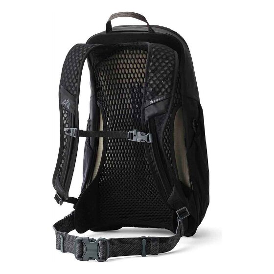 Gregory Arrio 20 Sac à dos de randonnée 48 cm