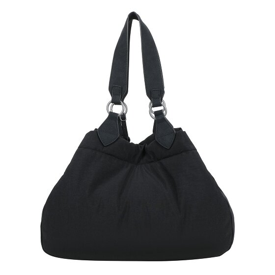 Fritzi aus Preußen Brigitte x Fritzi Limited Chain Sky Sac de shopper 42 cm