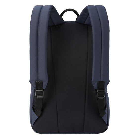 Dakine 365 21 Daypack 46 cm Compartiment ordinateur