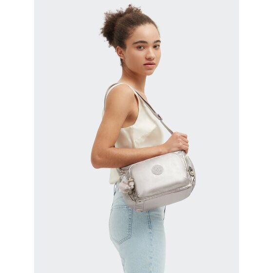 Kipling Gabb Sac à bandoulière S 31 cm