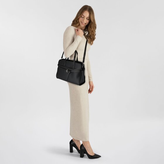 Tom Tailor Freya Sac à bandoulière 35 cm