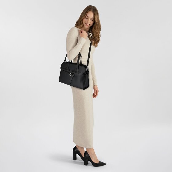 Tom Tailor Freya Sac à bandoulière 35 cm