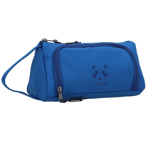 Kattbjörn Swag Bag Étui à crayons 20 cm