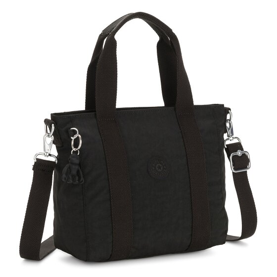 Kipling Basic Asseni Mini sac à main 24 cm
