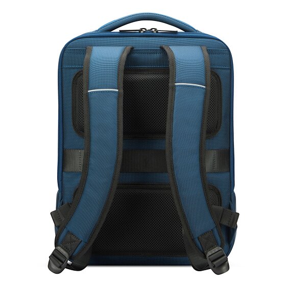 Roncato Trial Sac à dos professionnel 41 cm Compartiment pour ordinateur portable