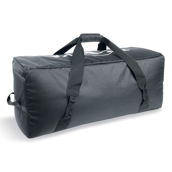 Tatonka Gear Bag 100 Sac de voyage Weekender 90 cm