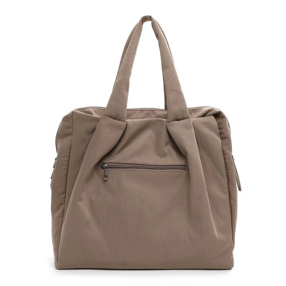 Suri Frey SFY Pauly Sac à bandoulière 35 cm