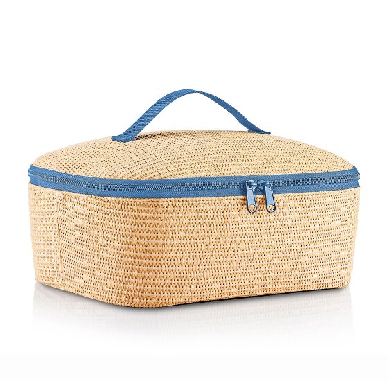 reisenthel Sac isotherme Pocket 28 cm