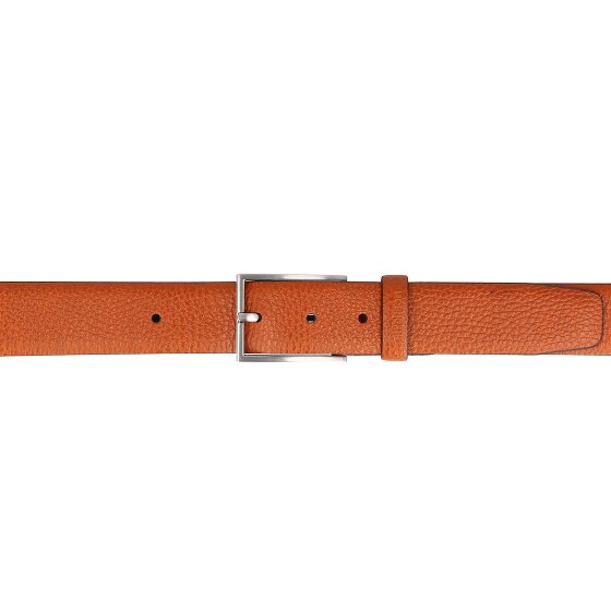 Strellson Ceinture Cuir véritable
