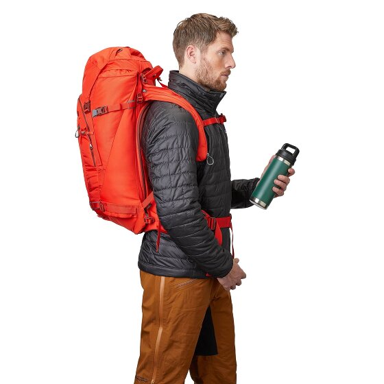 Gregory Sac à dos de randonnée L 83 cm