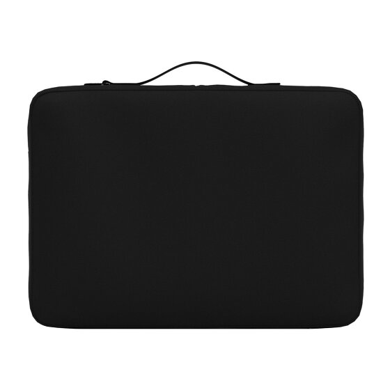 Cabin Zero Sac de rangement Lux 35 cm