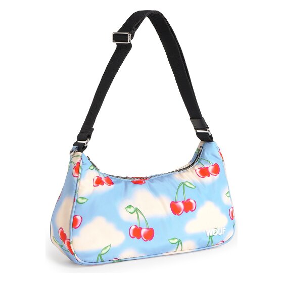 Wouf Studio Sac à bandoulière 31 cm