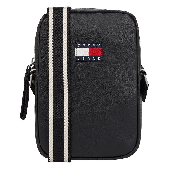 Tommy Hilfiger Jeans TJM City Mini sac à bandoulière 16 cm