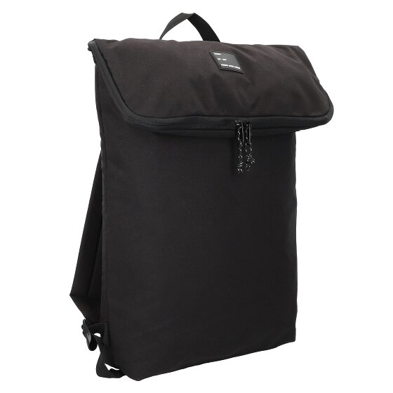 Forvert Drew sac à dos 63 cm compartiment pour ordinateur portable