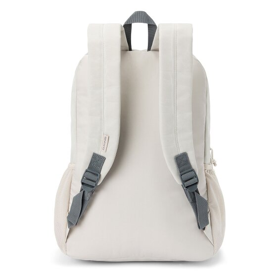 Dakine Tardy Slip 25L Daypack 43 cm Compartiment pour ordinateur portable
