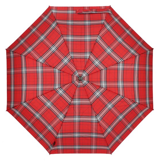 Knirps T.200 Duomatic Parapluie de poche 28 cm
