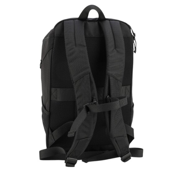 Strellson Enno Daypack 42 cm Compartiment ordinateur