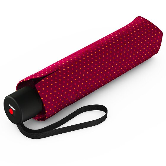 Knirps A.050 Medium Manual Parapluie de poche 24 cm